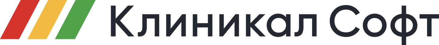 Клиникал Софт